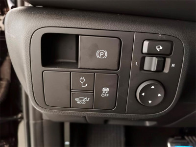 Hyundai Ioniq 6 Neuwagen