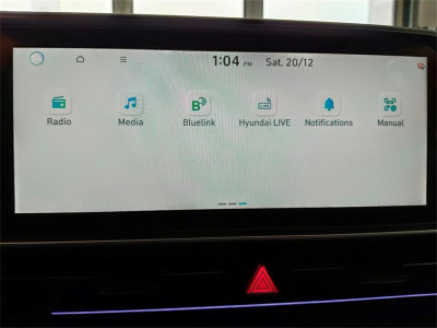 Hyundai Ioniq 6 Neuwagen