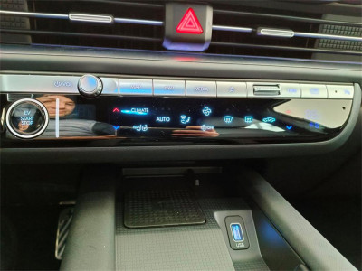 Hyundai Ioniq 6 Neuwagen