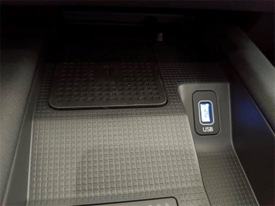 Hyundai Ioniq 6 Neuwagen