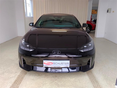 Hyundai Ioniq 6 Neuwagen