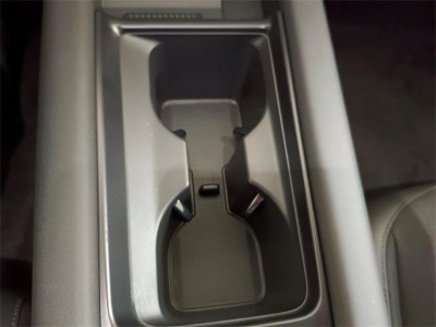 Hyundai Ioniq 6 Neuwagen