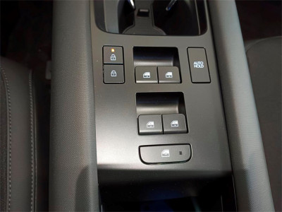 Hyundai Ioniq 6 Neuwagen