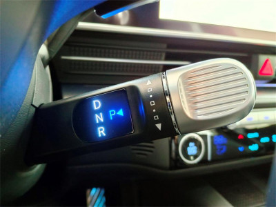 Hyundai Ioniq 6 Neuwagen