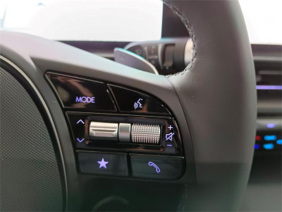 Hyundai Ioniq 6 Neuwagen