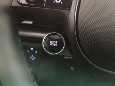 Hyundai Ioniq 6 Neuwagen