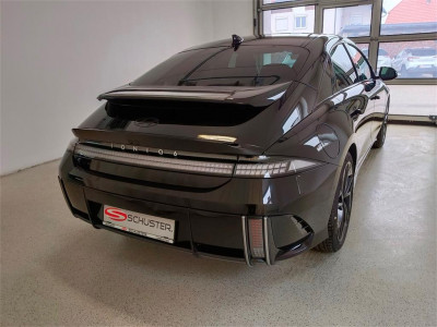 Hyundai Ioniq 6 Neuwagen