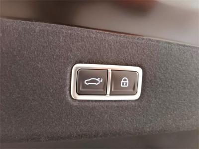 Hyundai Ioniq 6 Neuwagen