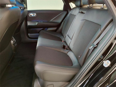 Hyundai Ioniq 6 Neuwagen