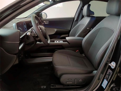 Hyundai Ioniq 6 Neuwagen