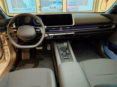 Hyundai Ioniq 6 Neuwagen
