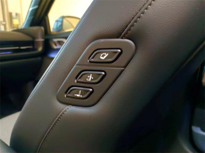 Hyundai Ioniq 6 Neuwagen