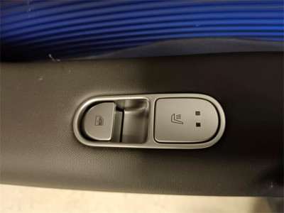 Hyundai Ioniq 6 Neuwagen