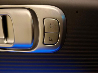 Hyundai Ioniq 6 Neuwagen