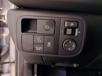 Hyundai Ioniq 6 Neuwagen