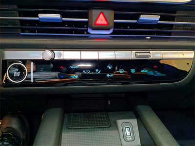 Hyundai Ioniq 6 Neuwagen