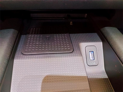 Hyundai Ioniq 6 Neuwagen