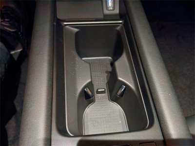 Hyundai Ioniq 6 Neuwagen