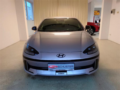 Hyundai Ioniq 6 Neuwagen