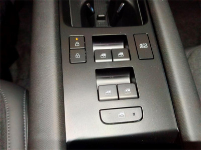 Hyundai Ioniq 6 Neuwagen