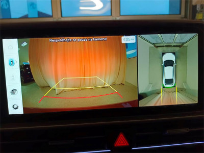 Hyundai Ioniq 6 Neuwagen