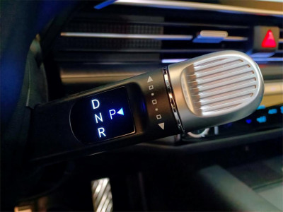 Hyundai Ioniq 6 Neuwagen