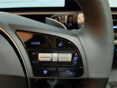 Hyundai Ioniq 6 Neuwagen