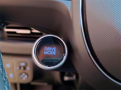 Hyundai Ioniq 6 Neuwagen