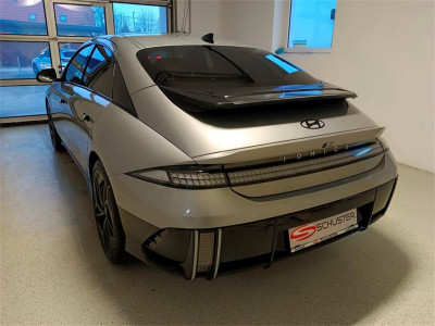 Hyundai Ioniq 6 Neuwagen