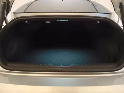 Hyundai Ioniq 6 Neuwagen