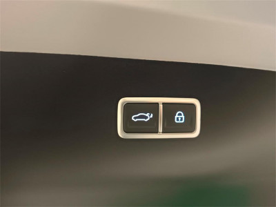 Hyundai Ioniq 6 Neuwagen