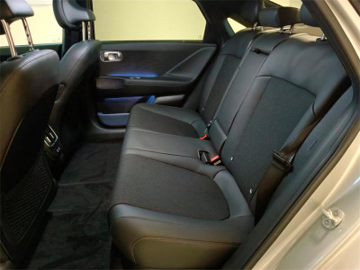 Hyundai Ioniq 6 Neuwagen