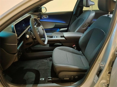 Hyundai Ioniq 6 Neuwagen