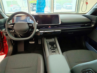 Hyundai Ioniq 6 Neuwagen