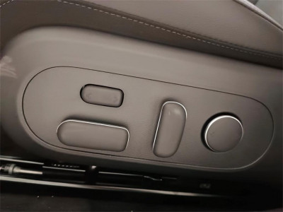 Hyundai Ioniq 6 Neuwagen