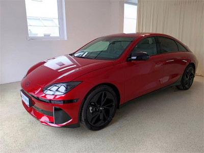 Hyundai Ioniq 6 Neuwagen