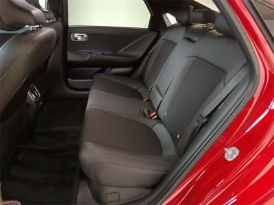 Hyundai Ioniq 6 Neuwagen