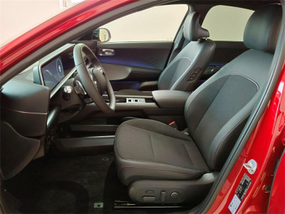 Hyundai Ioniq 6 Neuwagen
