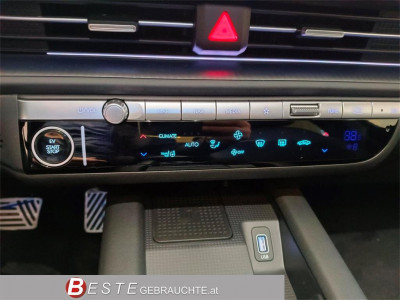 Hyundai Ioniq 6 Neuwagen