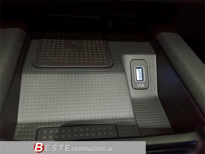 Hyundai Ioniq 6 Neuwagen