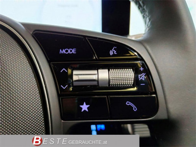 Hyundai Ioniq 6 Neuwagen