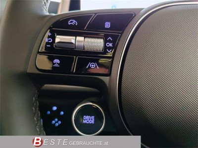 Hyundai Ioniq 6 Neuwagen