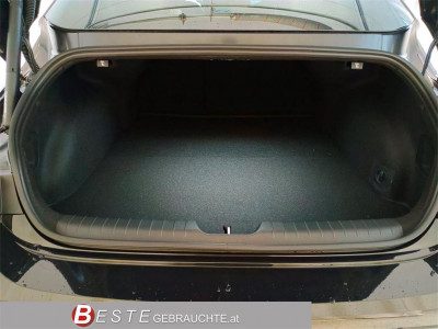 Hyundai Ioniq 6 Neuwagen