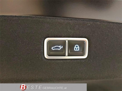 Hyundai Ioniq 6 Neuwagen