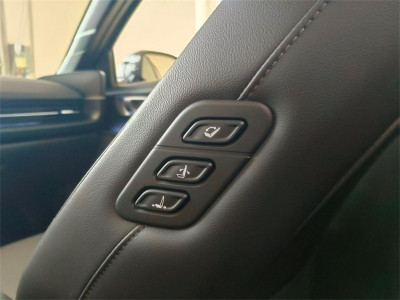 Hyundai Ioniq 6 Gebrauchtwagen