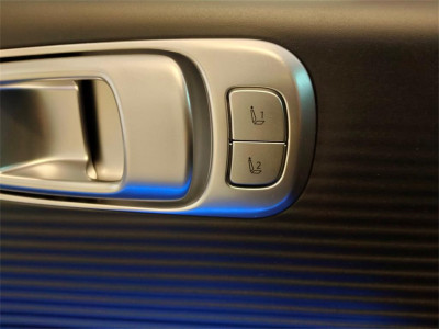 Hyundai Ioniq 6 Gebrauchtwagen