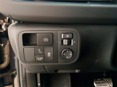 Hyundai Ioniq 6 Gebrauchtwagen