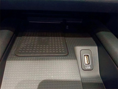 Hyundai Ioniq 6 Gebrauchtwagen