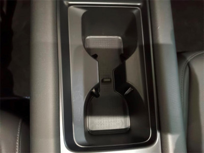 Hyundai Ioniq 6 Gebrauchtwagen