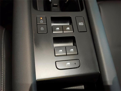 Hyundai Ioniq 6 Gebrauchtwagen